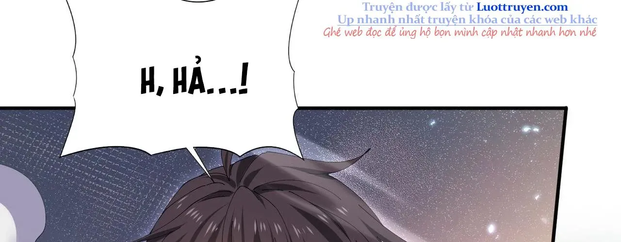 Toàn Dân Chuyển Chức: Ngự Long Sư Là Chức Nghiệp Yếu Nhất? Chapter 168 - Trang 2
