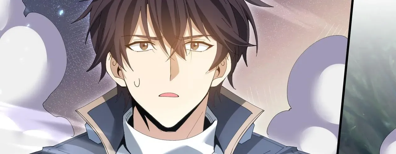 Toàn Dân Chuyển Chức: Ngự Long Sư Là Chức Nghiệp Yếu Nhất? Chapter 168 - Trang 2