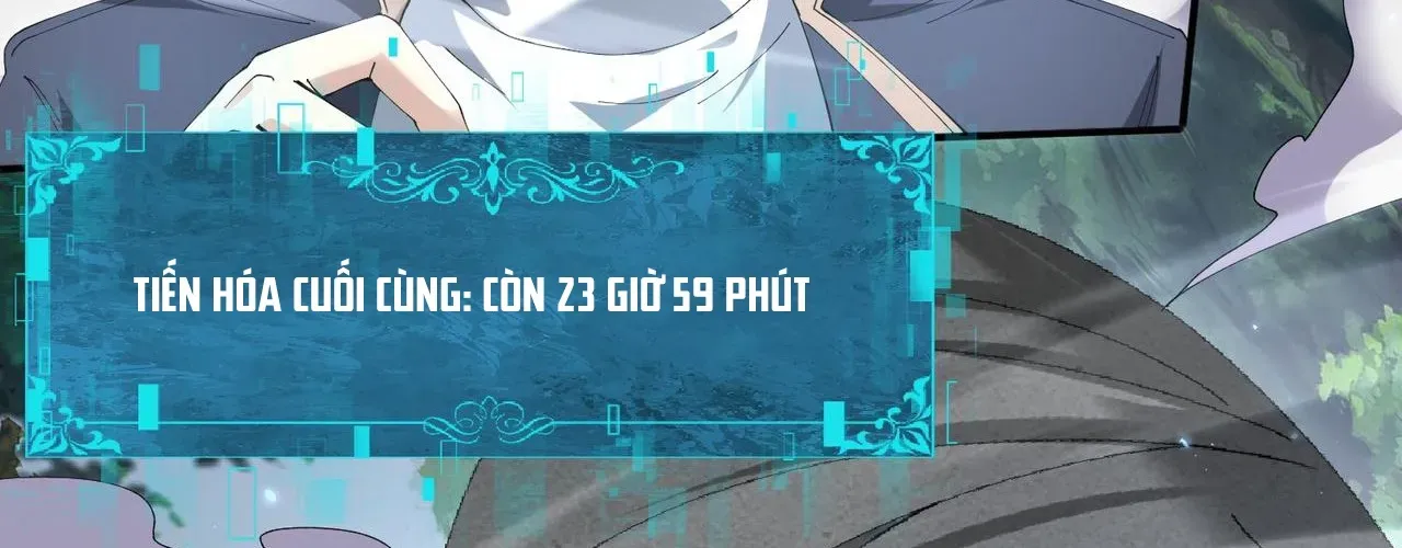 Toàn Dân Chuyển Chức: Ngự Long Sư Là Chức Nghiệp Yếu Nhất? Chapter 168 - Trang 2