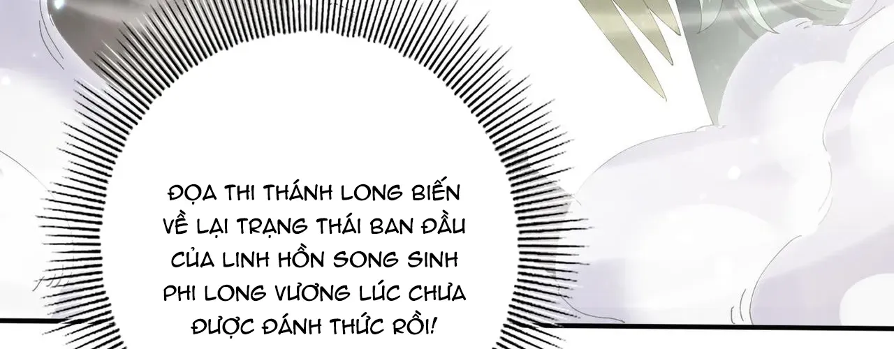 Toàn Dân Chuyển Chức: Ngự Long Sư Là Chức Nghiệp Yếu Nhất? Chapter 168 - Trang 2