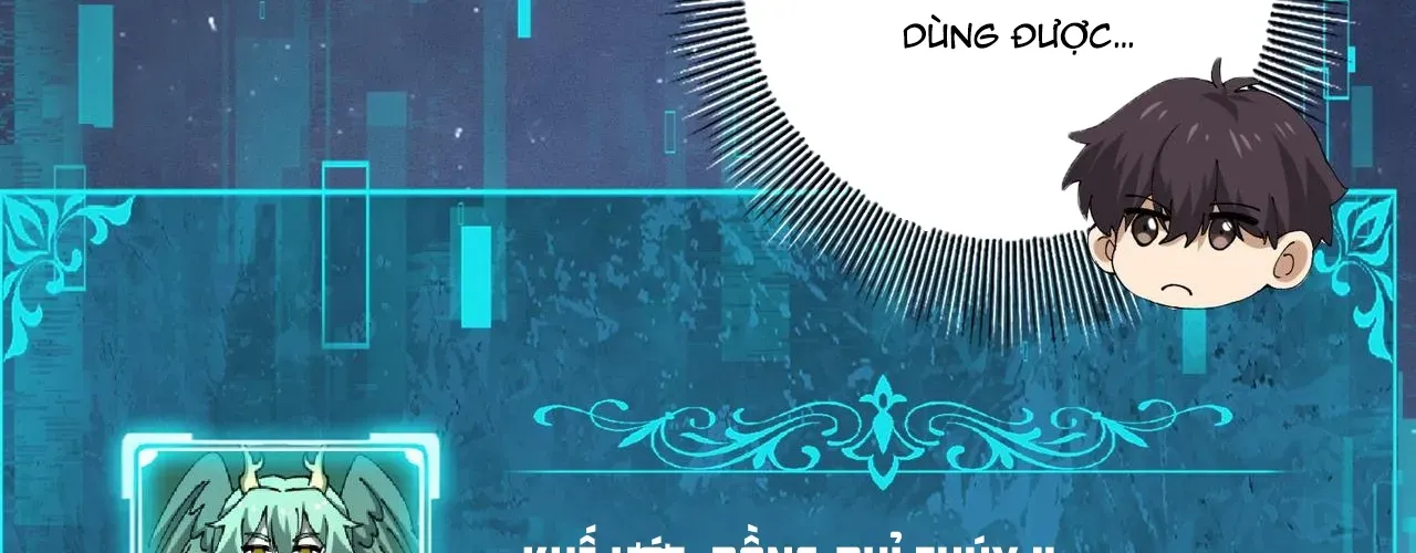 Toàn Dân Chuyển Chức: Ngự Long Sư Là Chức Nghiệp Yếu Nhất? Chapter 168 - Trang 2