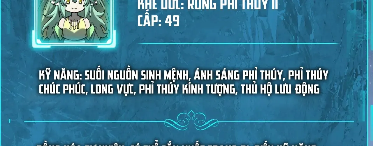 Toàn Dân Chuyển Chức: Ngự Long Sư Là Chức Nghiệp Yếu Nhất? Chapter 168 - Trang 2