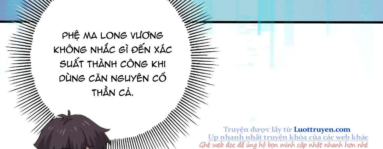 Toàn Dân Chuyển Chức: Ngự Long Sư Là Chức Nghiệp Yếu Nhất? Chapter 168 - Trang 2