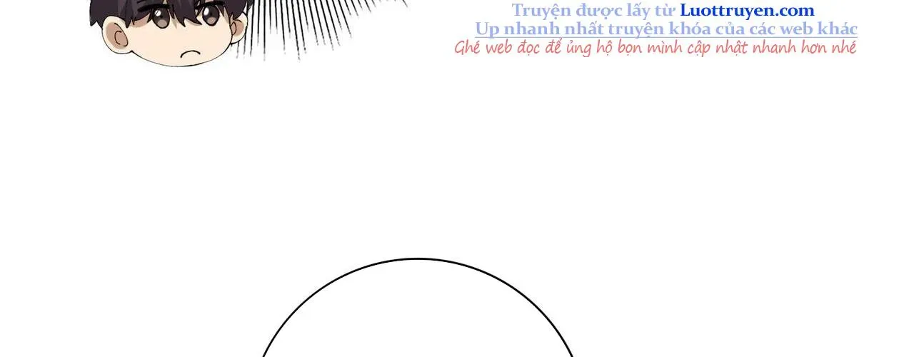 Toàn Dân Chuyển Chức: Ngự Long Sư Là Chức Nghiệp Yếu Nhất? Chapter 168 - Trang 2