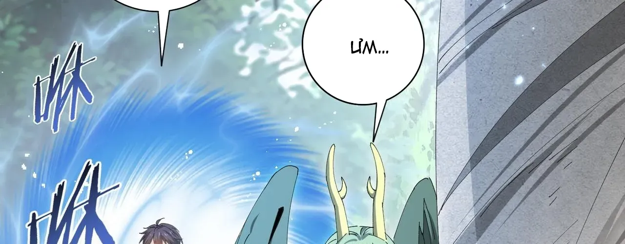 Toàn Dân Chuyển Chức: Ngự Long Sư Là Chức Nghiệp Yếu Nhất? Chapter 168 - Trang 2