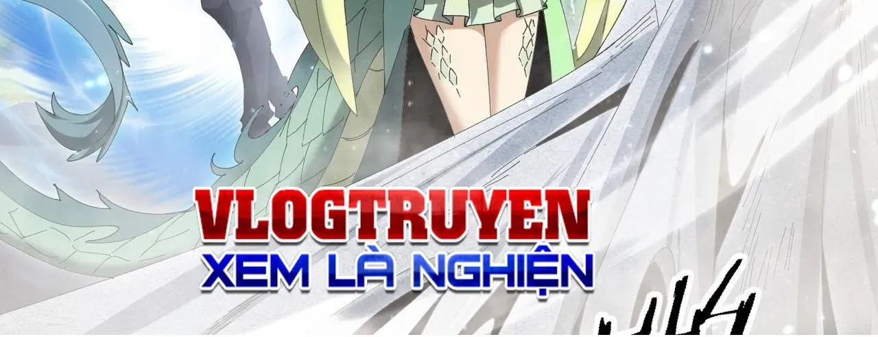 Toàn Dân Chuyển Chức: Ngự Long Sư Là Chức Nghiệp Yếu Nhất? Chapter 168 - Trang 2