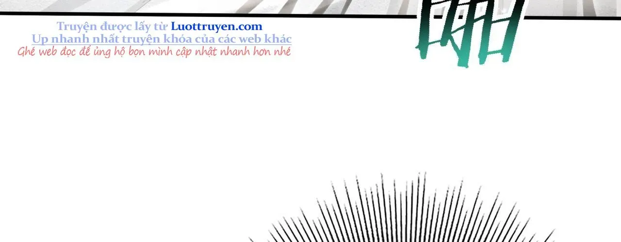 Toàn Dân Chuyển Chức: Ngự Long Sư Là Chức Nghiệp Yếu Nhất? Chapter 168 - Trang 2