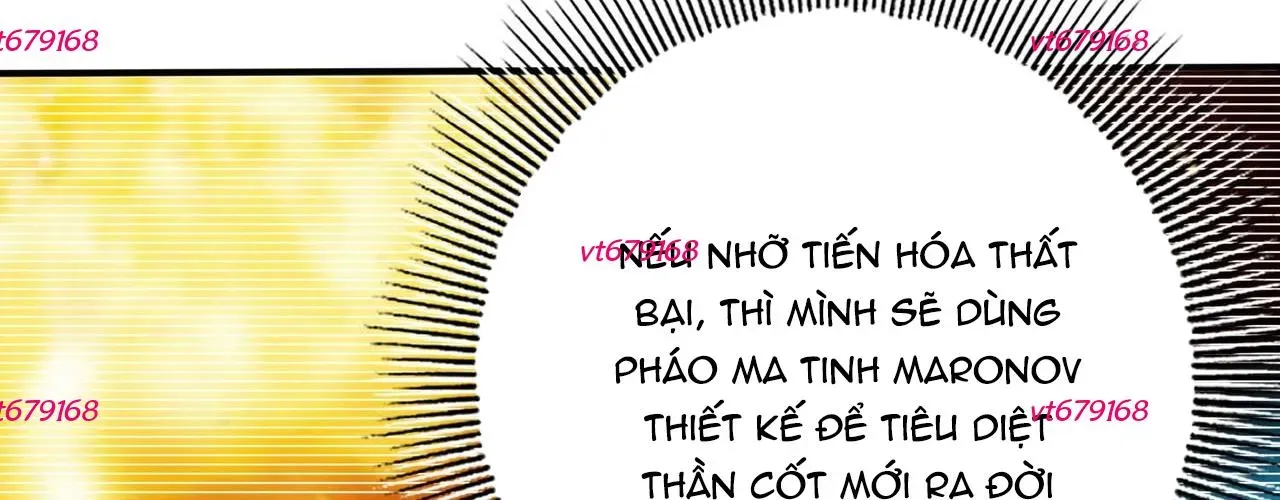Toàn Dân Chuyển Chức: Ngự Long Sư Là Chức Nghiệp Yếu Nhất? Chapter 168 - Trang 2
