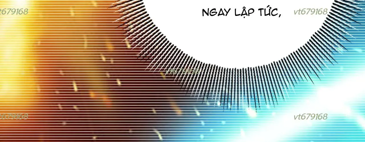 Toàn Dân Chuyển Chức: Ngự Long Sư Là Chức Nghiệp Yếu Nhất? Chapter 168 - Trang 2