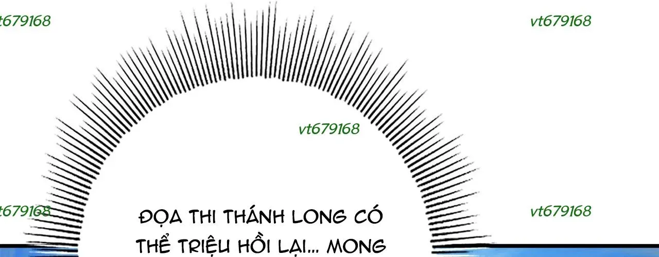 Toàn Dân Chuyển Chức: Ngự Long Sư Là Chức Nghiệp Yếu Nhất? Chapter 168 - Trang 2