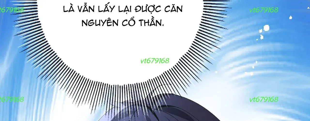 Toàn Dân Chuyển Chức: Ngự Long Sư Là Chức Nghiệp Yếu Nhất? Chapter 168 - Trang 2