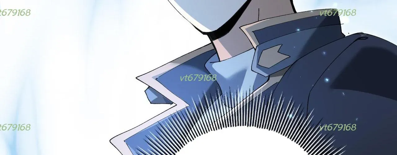 Toàn Dân Chuyển Chức: Ngự Long Sư Là Chức Nghiệp Yếu Nhất? Chapter 168 - Trang 2