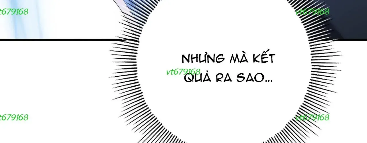 Toàn Dân Chuyển Chức: Ngự Long Sư Là Chức Nghiệp Yếu Nhất? Chapter 168 - Trang 2