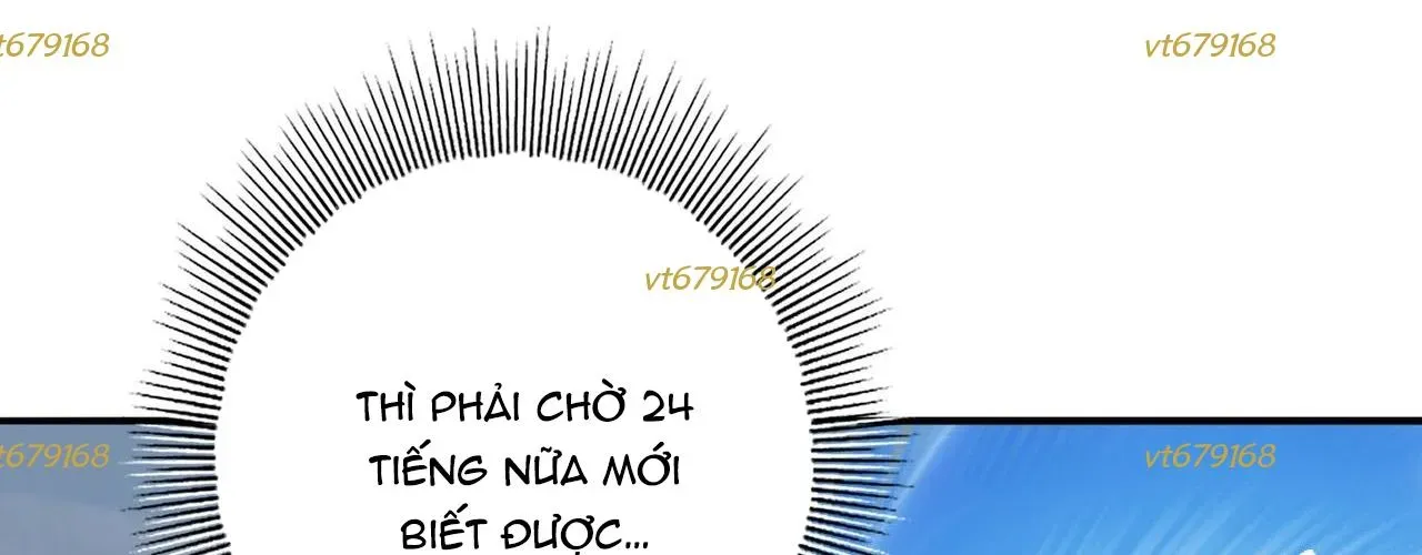 Toàn Dân Chuyển Chức: Ngự Long Sư Là Chức Nghiệp Yếu Nhất? Chapter 168 - Trang 2