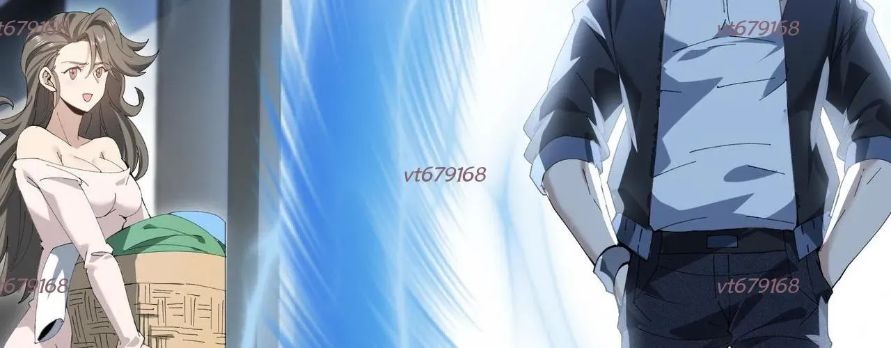 Toàn Dân Chuyển Chức: Ngự Long Sư Là Chức Nghiệp Yếu Nhất? Chapter 168 - Trang 2