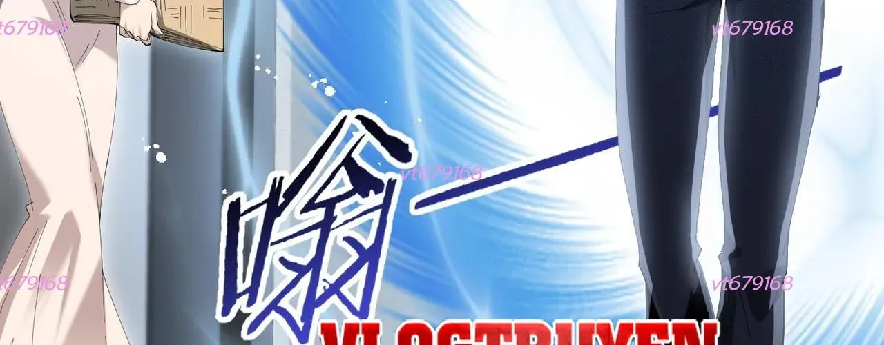 Toàn Dân Chuyển Chức: Ngự Long Sư Là Chức Nghiệp Yếu Nhất? Chapter 168 - Trang 2