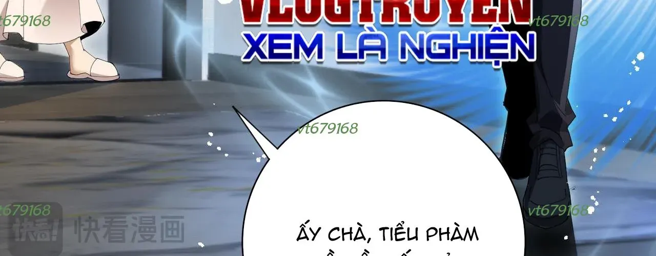 Toàn Dân Chuyển Chức: Ngự Long Sư Là Chức Nghiệp Yếu Nhất? Chapter 168 - Trang 2