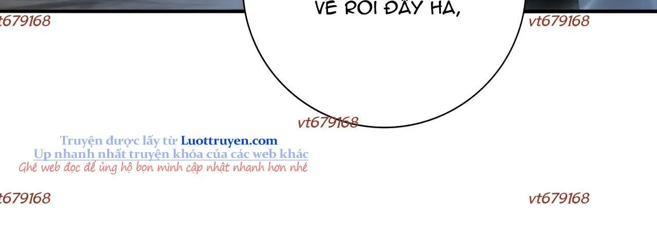 Toàn Dân Chuyển Chức: Ngự Long Sư Là Chức Nghiệp Yếu Nhất? Chapter 168 - Trang 2