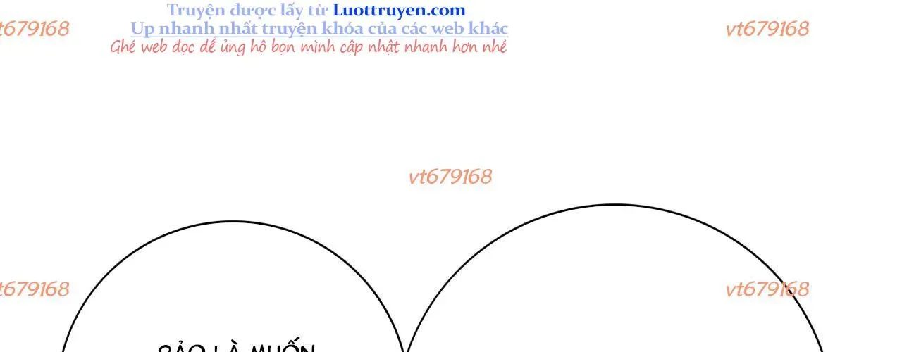 Toàn Dân Chuyển Chức: Ngự Long Sư Là Chức Nghiệp Yếu Nhất? Chapter 168 - Trang 2