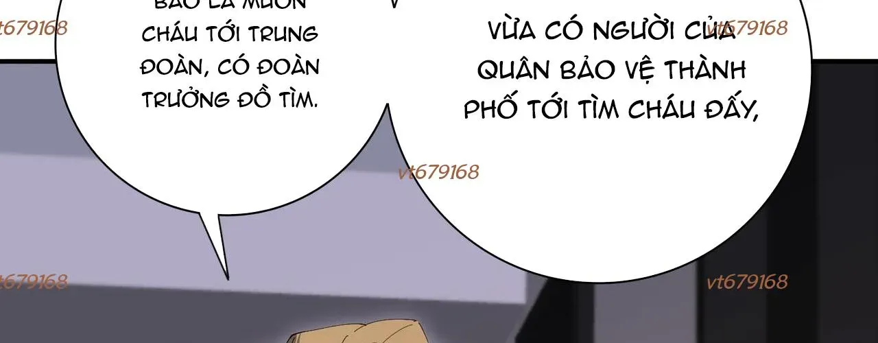 Toàn Dân Chuyển Chức: Ngự Long Sư Là Chức Nghiệp Yếu Nhất? Chapter 168 - Trang 2