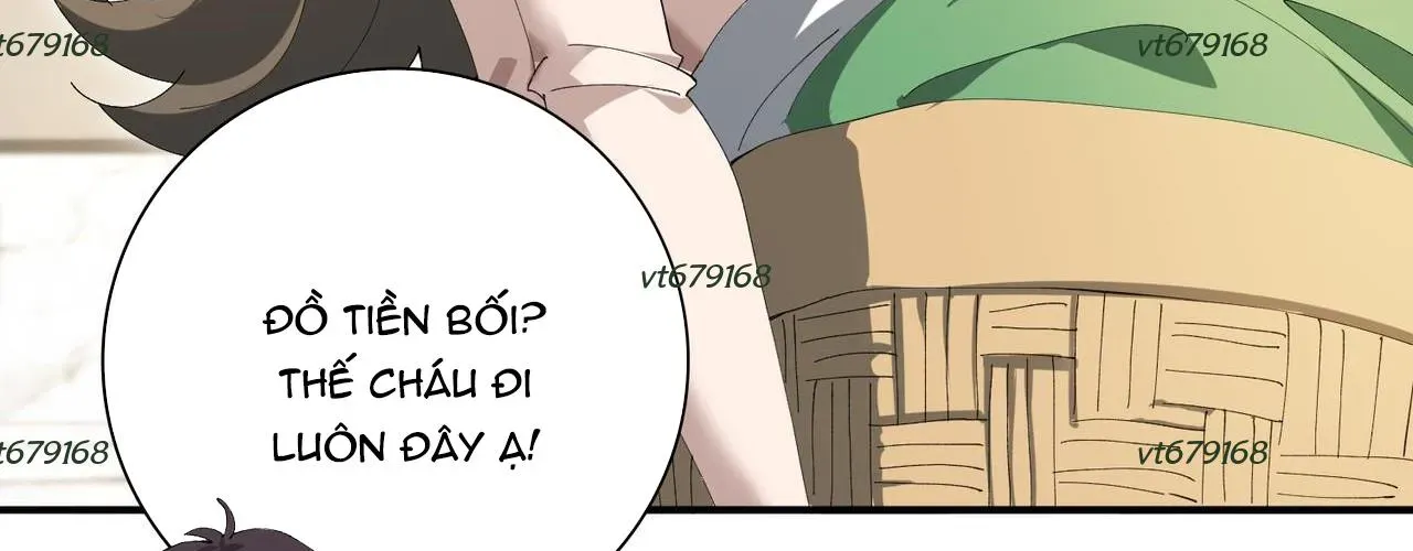 Toàn Dân Chuyển Chức: Ngự Long Sư Là Chức Nghiệp Yếu Nhất? Chapter 168 - Trang 2
