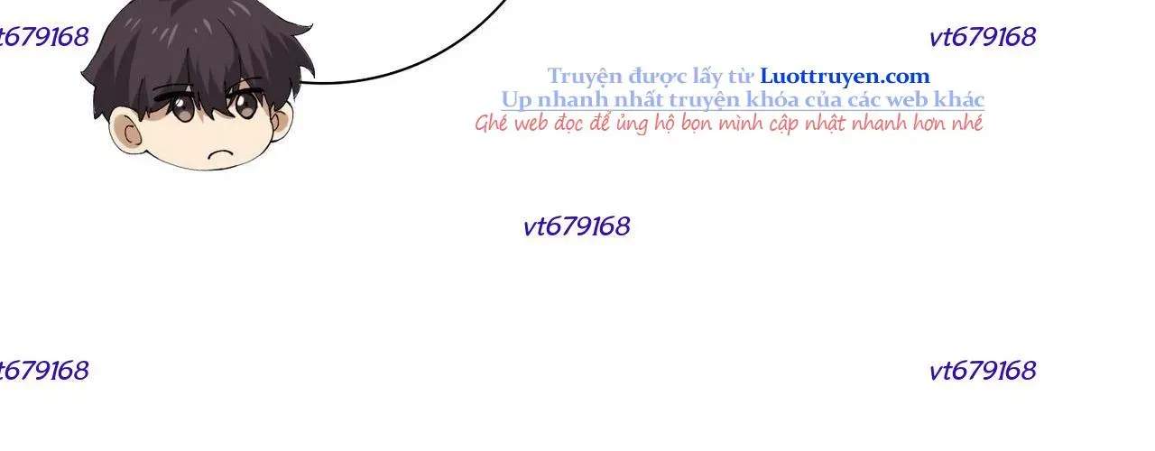 Toàn Dân Chuyển Chức: Ngự Long Sư Là Chức Nghiệp Yếu Nhất? Chapter 168 - Trang 2