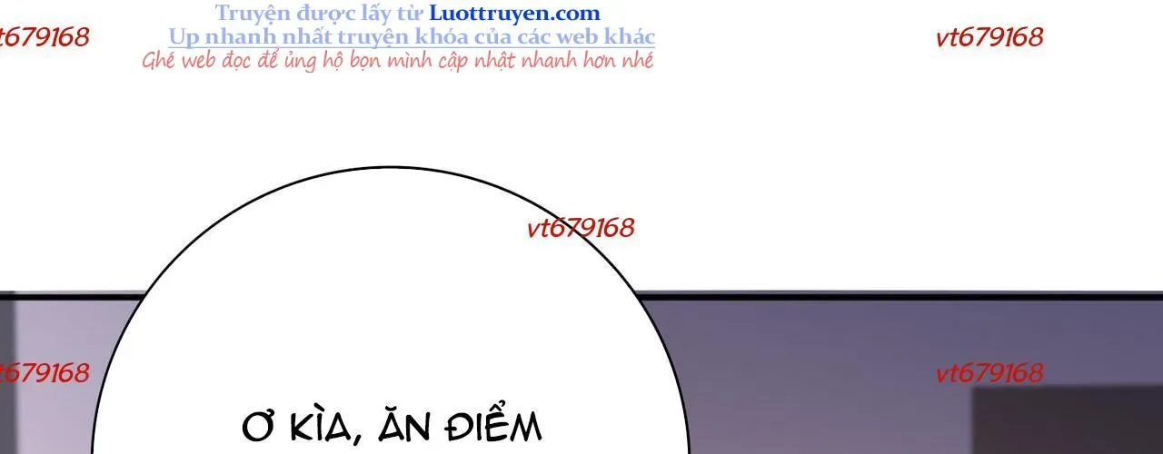 Toàn Dân Chuyển Chức: Ngự Long Sư Là Chức Nghiệp Yếu Nhất? Chapter 168 - Trang 2