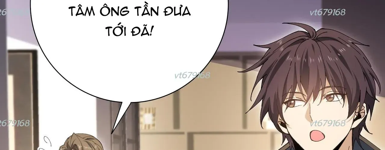 Toàn Dân Chuyển Chức: Ngự Long Sư Là Chức Nghiệp Yếu Nhất? Chapter 168 - Trang 2