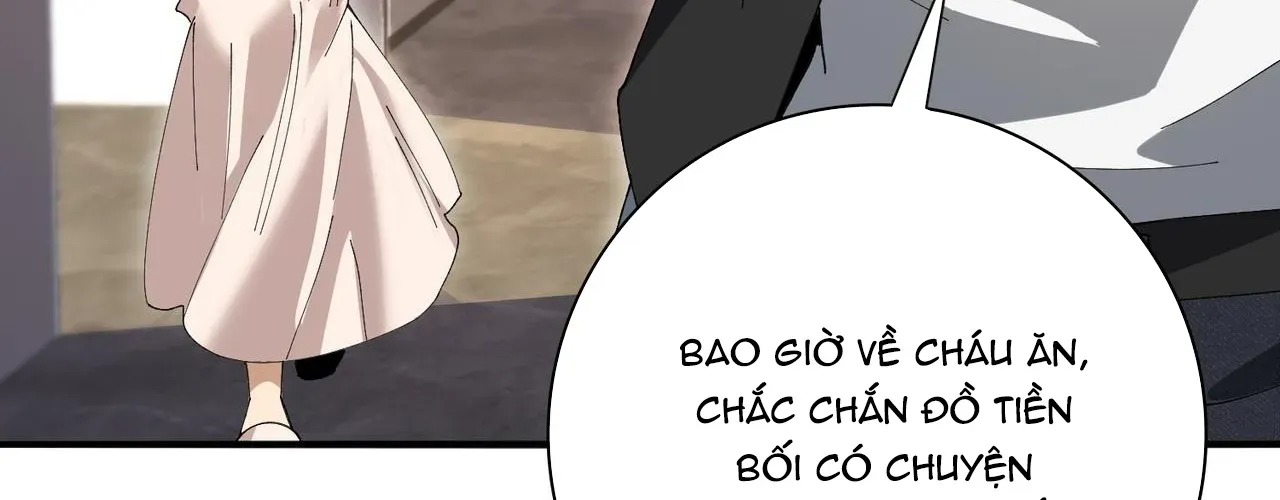Toàn Dân Chuyển Chức: Ngự Long Sư Là Chức Nghiệp Yếu Nhất? Chapter 168 - Trang 2