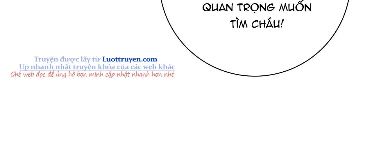 Toàn Dân Chuyển Chức: Ngự Long Sư Là Chức Nghiệp Yếu Nhất? Chapter 168 - Trang 2