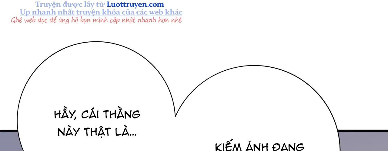 Toàn Dân Chuyển Chức: Ngự Long Sư Là Chức Nghiệp Yếu Nhất? Chapter 168 - Trang 2