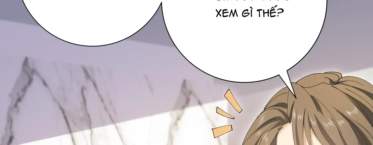 Toàn Dân Chuyển Chức: Ngự Long Sư Là Chức Nghiệp Yếu Nhất? Chapter 168 - Trang 2