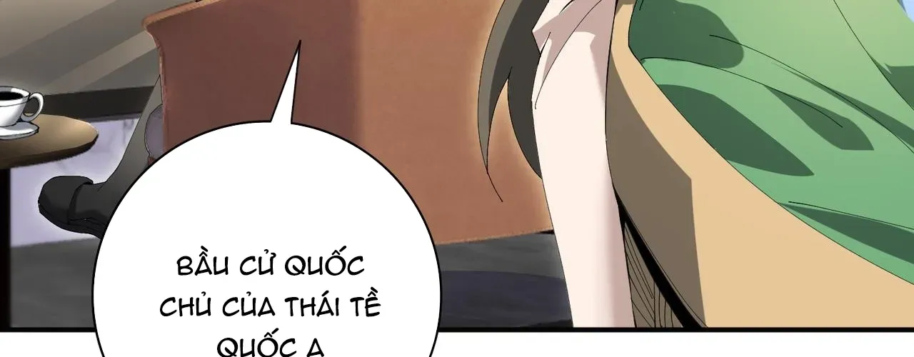 Toàn Dân Chuyển Chức: Ngự Long Sư Là Chức Nghiệp Yếu Nhất? Chapter 168 - Trang 2