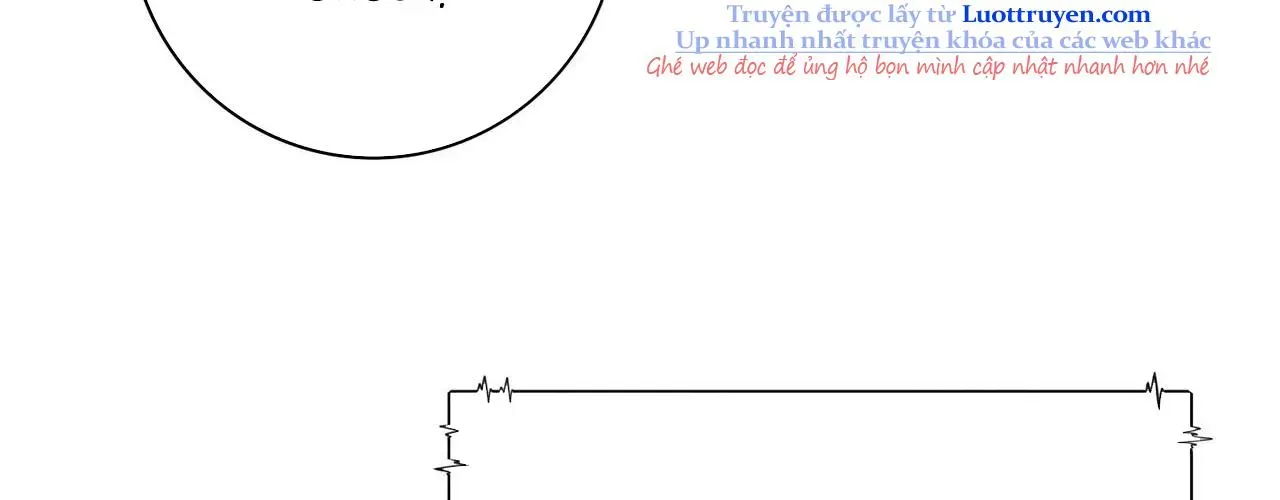 Toàn Dân Chuyển Chức: Ngự Long Sư Là Chức Nghiệp Yếu Nhất? Chapter 168 - Trang 2