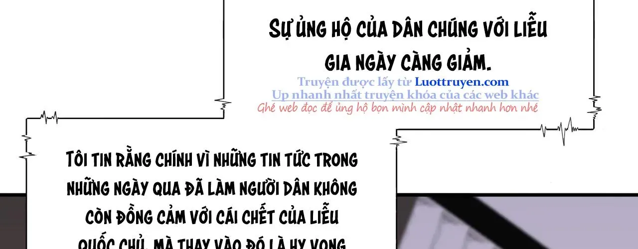 Toàn Dân Chuyển Chức: Ngự Long Sư Là Chức Nghiệp Yếu Nhất? Chapter 168 - Trang 2
