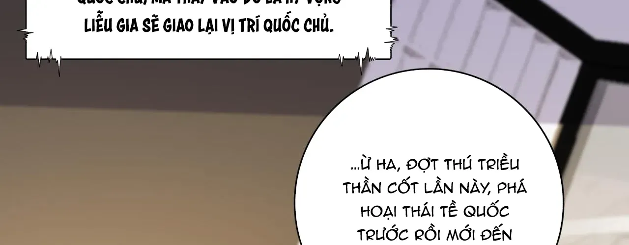 Toàn Dân Chuyển Chức: Ngự Long Sư Là Chức Nghiệp Yếu Nhất? Chapter 168 - Trang 2