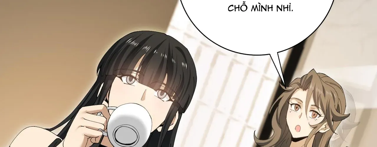 Toàn Dân Chuyển Chức: Ngự Long Sư Là Chức Nghiệp Yếu Nhất? Chapter 168 - Trang 2