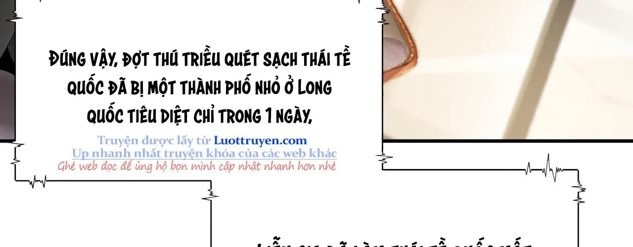 Toàn Dân Chuyển Chức: Ngự Long Sư Là Chức Nghiệp Yếu Nhất? Chapter 168 - Trang 2