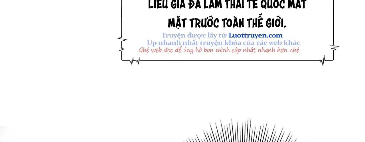 Toàn Dân Chuyển Chức: Ngự Long Sư Là Chức Nghiệp Yếu Nhất? Chapter 168 - Trang 2