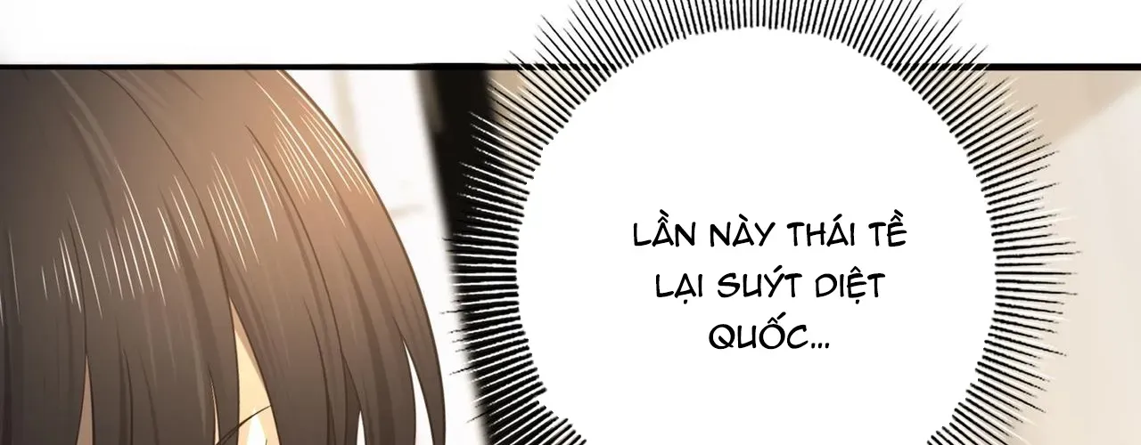 Toàn Dân Chuyển Chức: Ngự Long Sư Là Chức Nghiệp Yếu Nhất? Chapter 168 - Trang 2