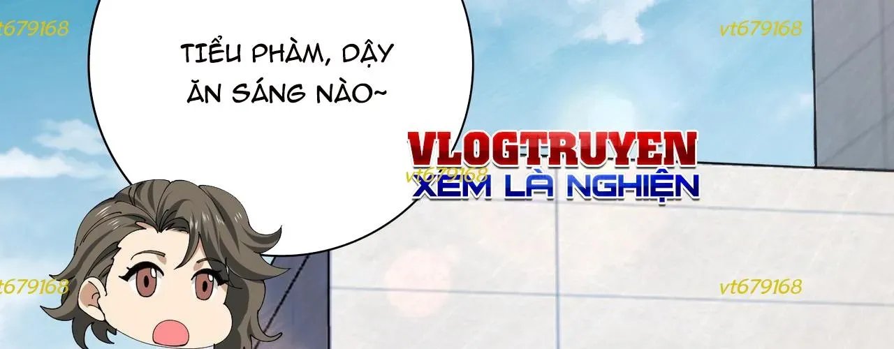Toàn Dân Chuyển Chức: Ngự Long Sư Là Chức Nghiệp Yếu Nhất? Chapter 168 - Trang 2