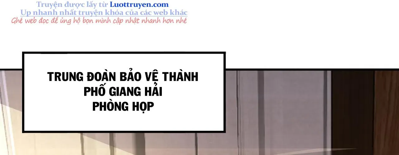 Toàn Dân Chuyển Chức: Ngự Long Sư Là Chức Nghiệp Yếu Nhất? Chapter 168 - Trang 2