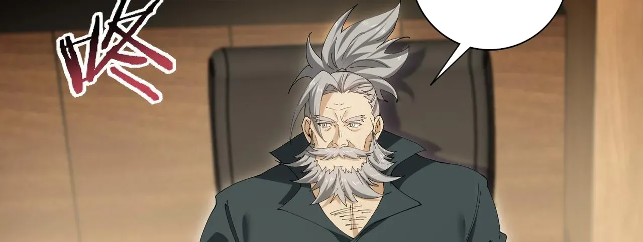 Toàn Dân Chuyển Chức: Ngự Long Sư Là Chức Nghiệp Yếu Nhất? Chapter 168 - Trang 2