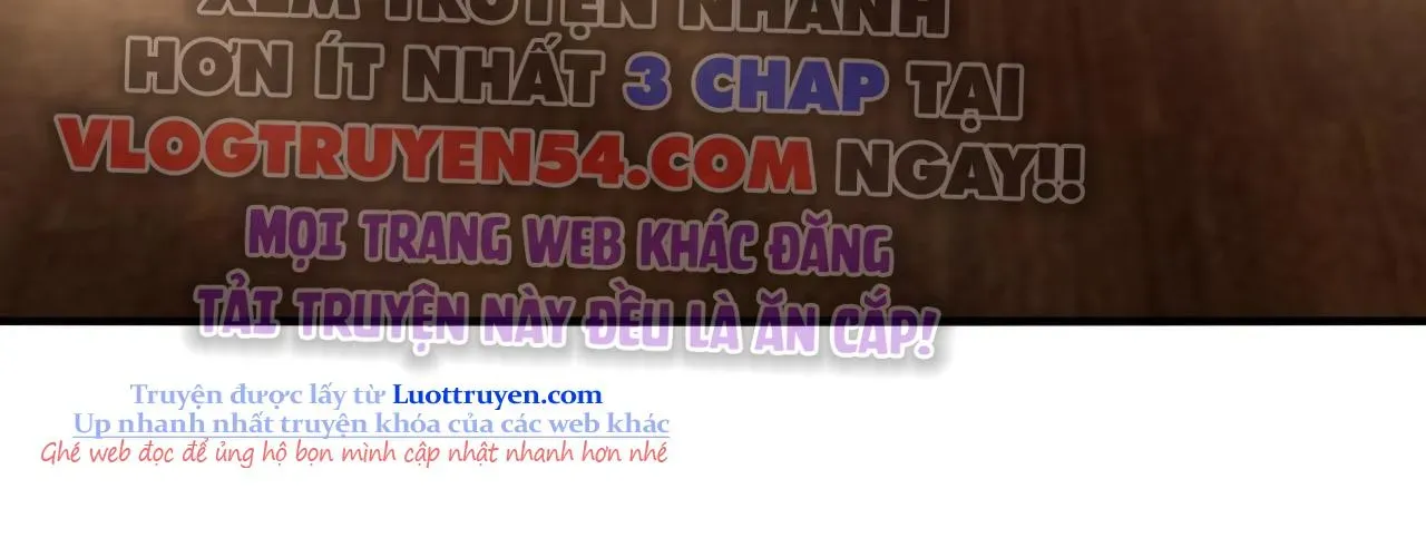 Toàn Dân Chuyển Chức: Ngự Long Sư Là Chức Nghiệp Yếu Nhất? Chapter 168 - Trang 2