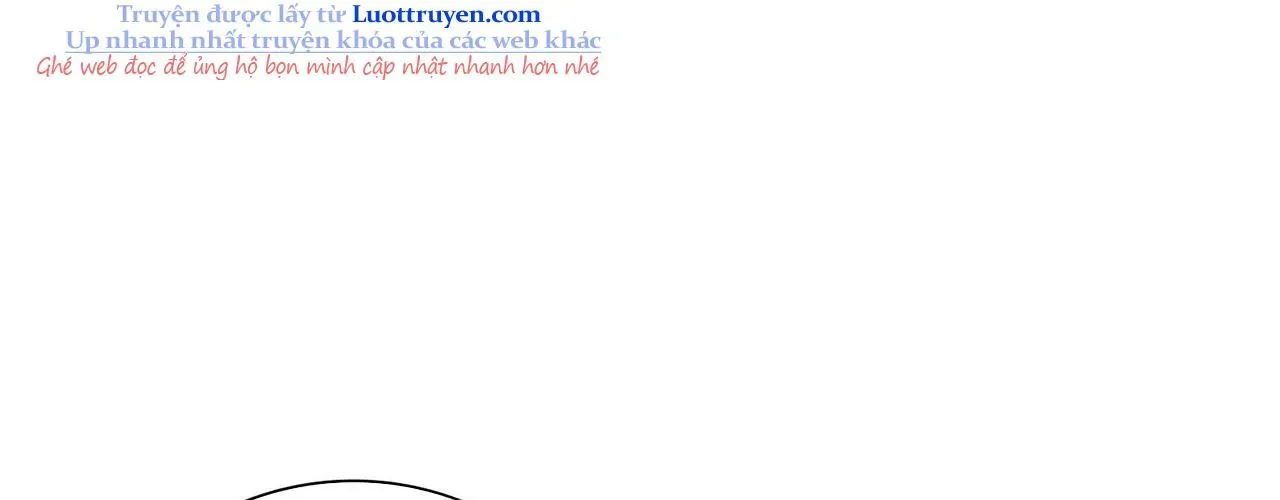 Toàn Dân Chuyển Chức: Ngự Long Sư Là Chức Nghiệp Yếu Nhất? Chapter 168 - Trang 2