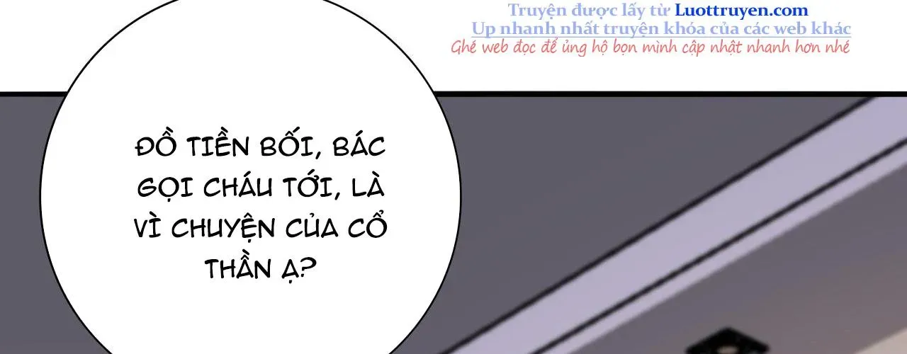 Toàn Dân Chuyển Chức: Ngự Long Sư Là Chức Nghiệp Yếu Nhất? Chapter 168 - Trang 2