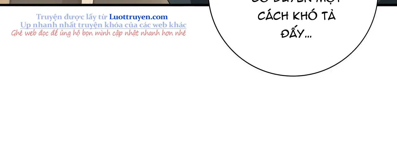 Toàn Dân Chuyển Chức: Ngự Long Sư Là Chức Nghiệp Yếu Nhất? Chapter 168 - Trang 2