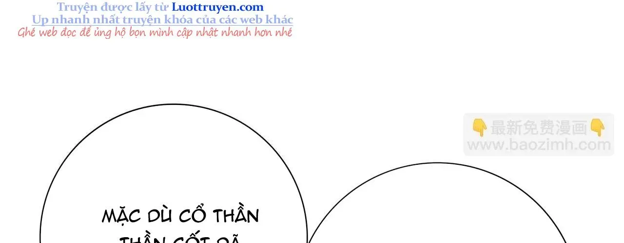 Toàn Dân Chuyển Chức: Ngự Long Sư Là Chức Nghiệp Yếu Nhất? Chapter 168 - Trang 2