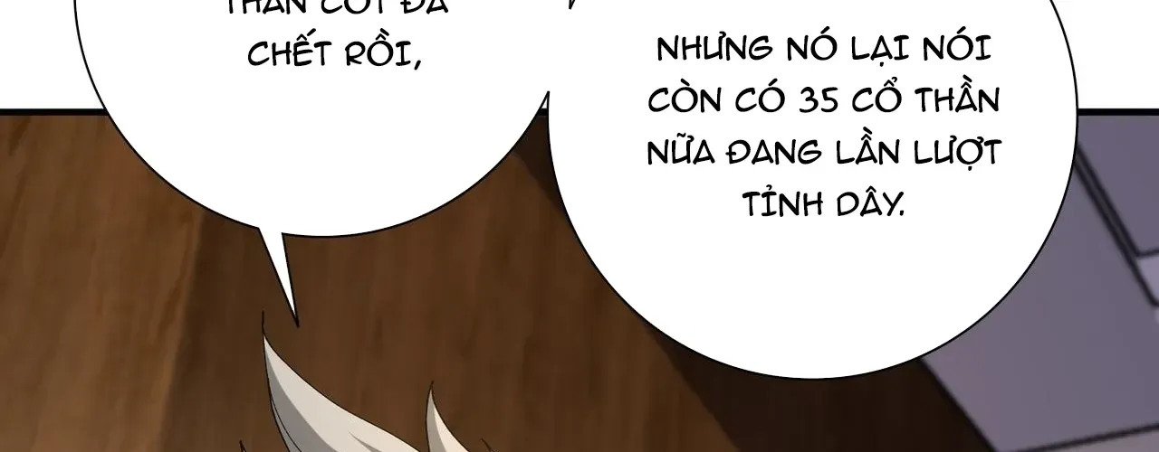Toàn Dân Chuyển Chức: Ngự Long Sư Là Chức Nghiệp Yếu Nhất? Chapter 168 - Trang 2