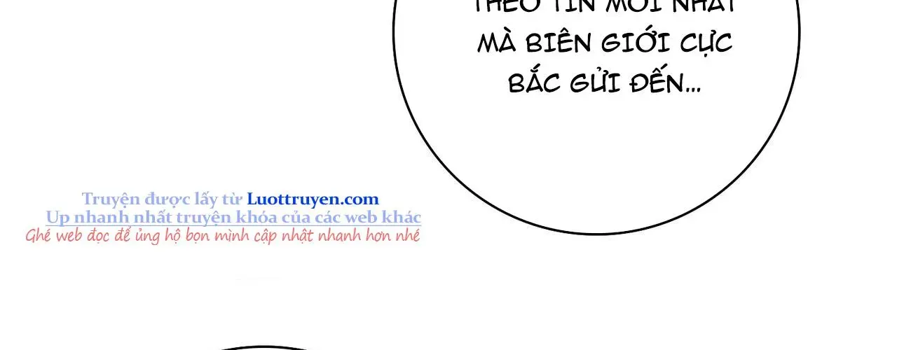 Toàn Dân Chuyển Chức: Ngự Long Sư Là Chức Nghiệp Yếu Nhất? Chapter 168 - Trang 2